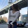 oliviamarch